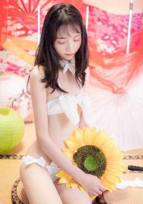 魔都精兵的奴隶免费观看全集_高清无删减在线观看