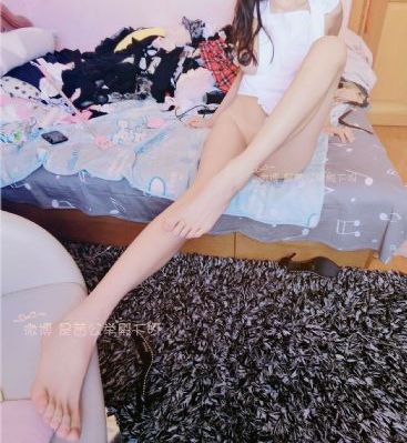 韩国电影美景之屋在线观看_1080神马影院在线