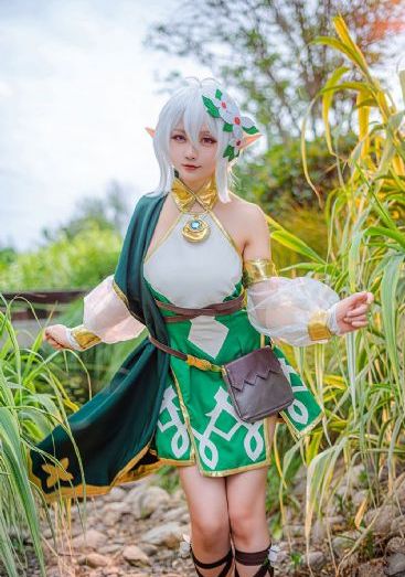 魔女动漫_BD免费观看视频