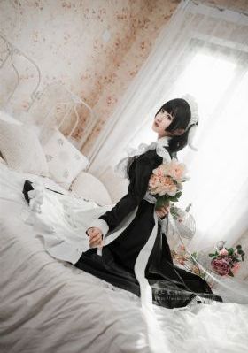freeeⅹxx性欧美hd护士_1080P完整在线观看