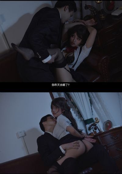 推手 电视剧_高清电影-免费完整版