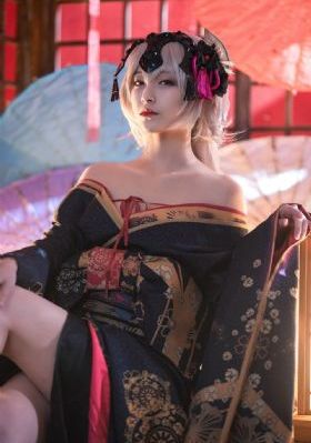 战狼8电影_高清版完整版未删减