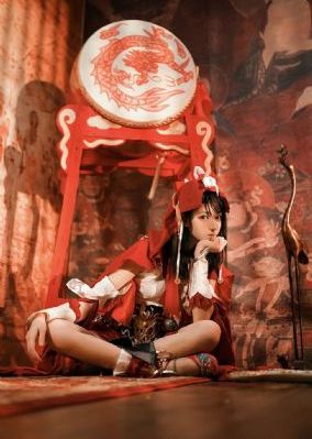 两个妈妈2017电视剧_1080P电影在线看