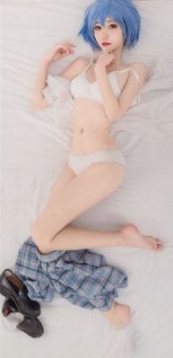 亢奋第一季_720动漫在线观看