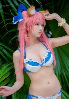 白蛇二青蛇劫起_BD高清完整版