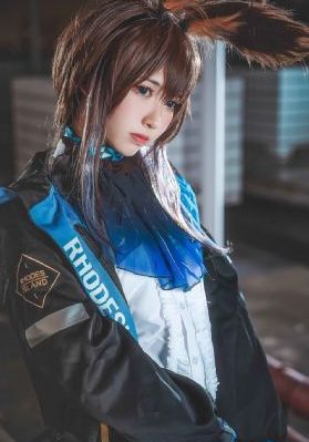 成人免费高清视频_BD韩语免费观看超清