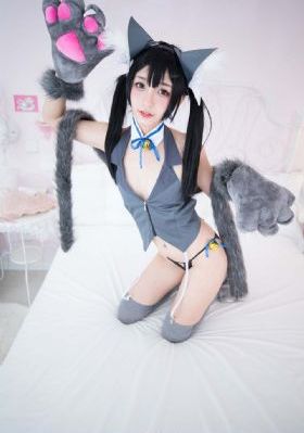 钢的琴40集全部免费_BD日韩免费观看