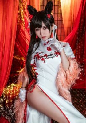 师兄啊师兄第一季在哪里看_BD英语HD在线观看