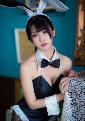 我家大师兄脑子有坑第一季_蓝光在线观看电视