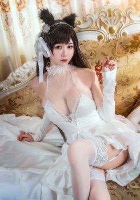 恨恨撸_BD韩语影视在线观看