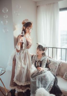 免费高清视频在线观看_国产剧迅雷电影在线