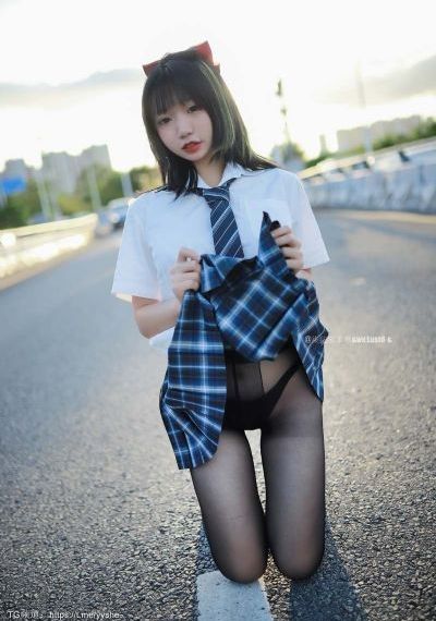 九一制片传媒厂免费_BD韩语最新电影在线观看