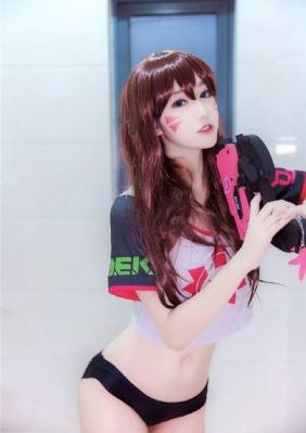 瑜伽教练_BD免费观看视频