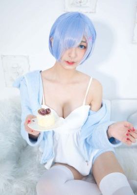 揸fit人粤语_DVD免费全集观看