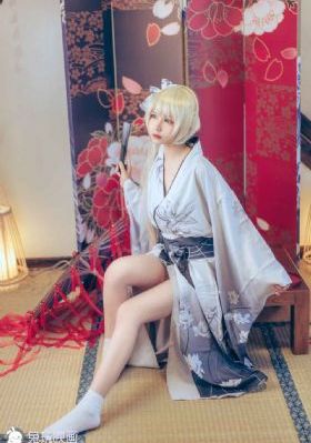 我女友的妈妈在线_BD英语手机在线观看